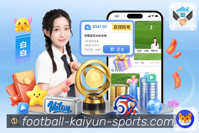 高清直播