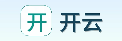 开云 logo
